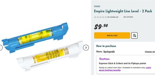 Empire Lightweight Line Level - 2 Pack.jpg