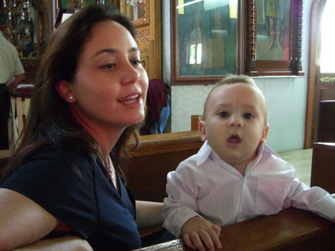 2006-03-19 ALEX Son0003.jpg