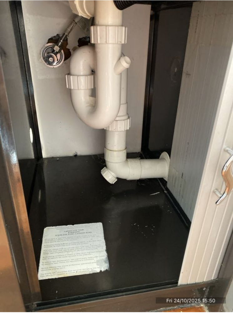 Screenshot 2025-11-05 103809.png