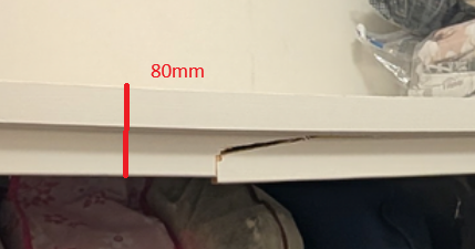 Screenshot 2025-11-05 115222.png