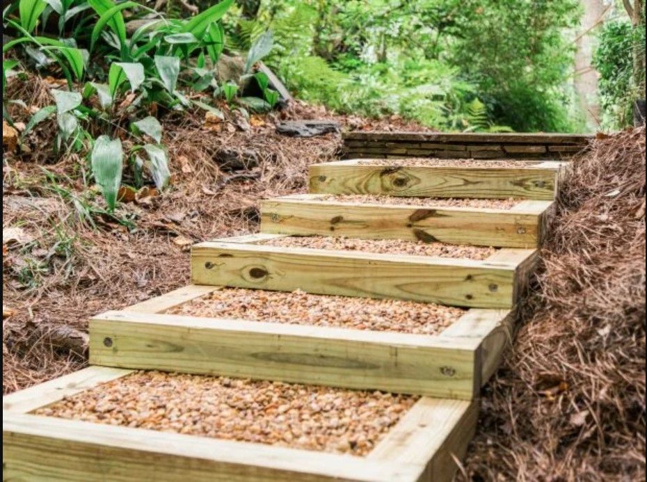 Screenshot 2025-11-05 151530.jpg