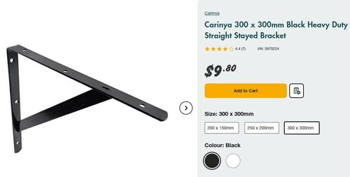 Straight Stayed Bracket.jpg