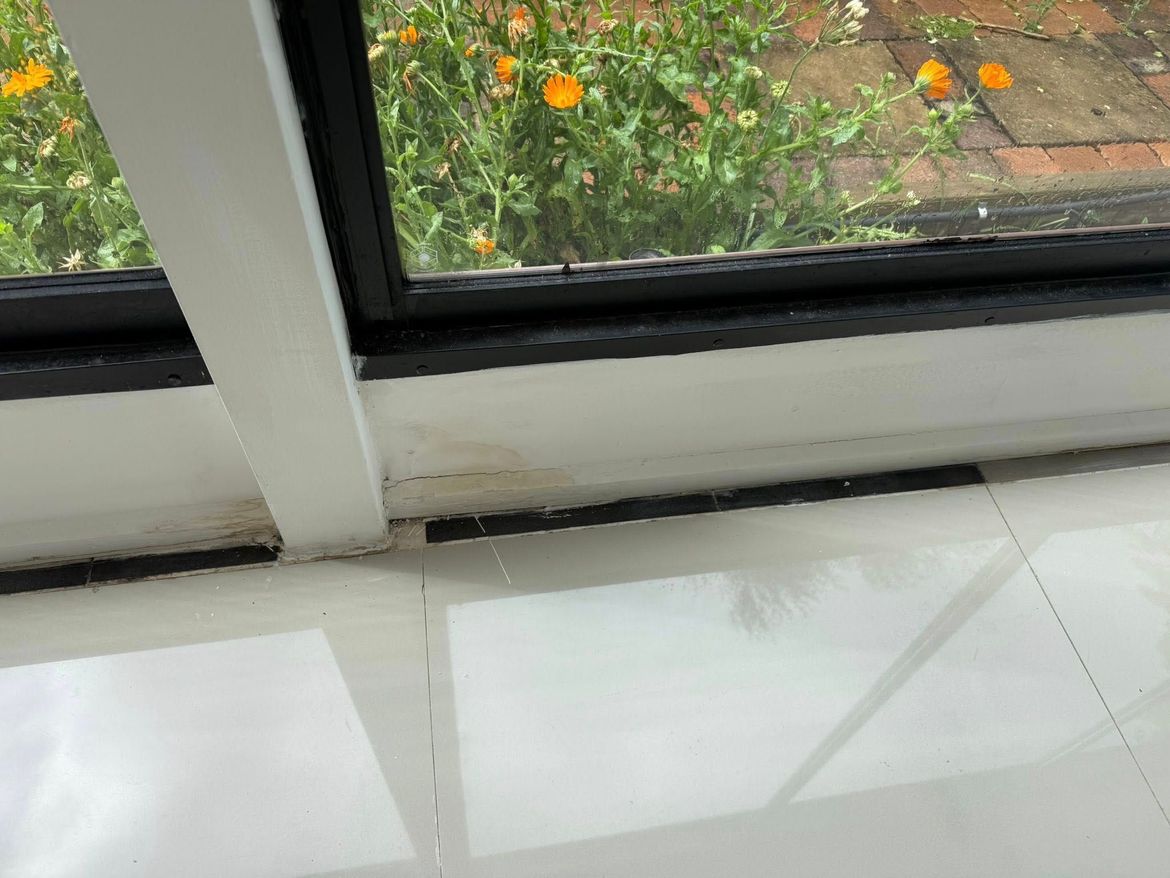 Pic 3 damaging inside.jpg