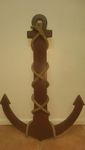anchor.jpe