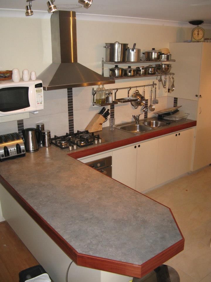 Kitchen finished1.jpg