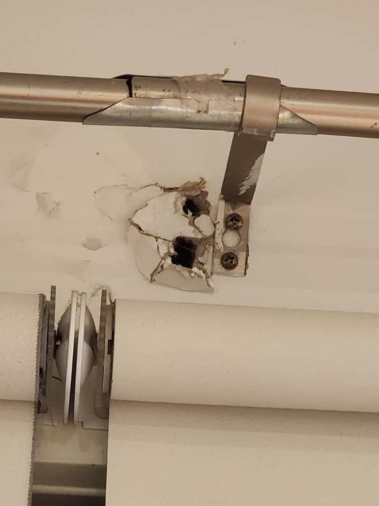 WhatsApp Image 2025-11-07 at 10.53.52_9a15b379.jpg