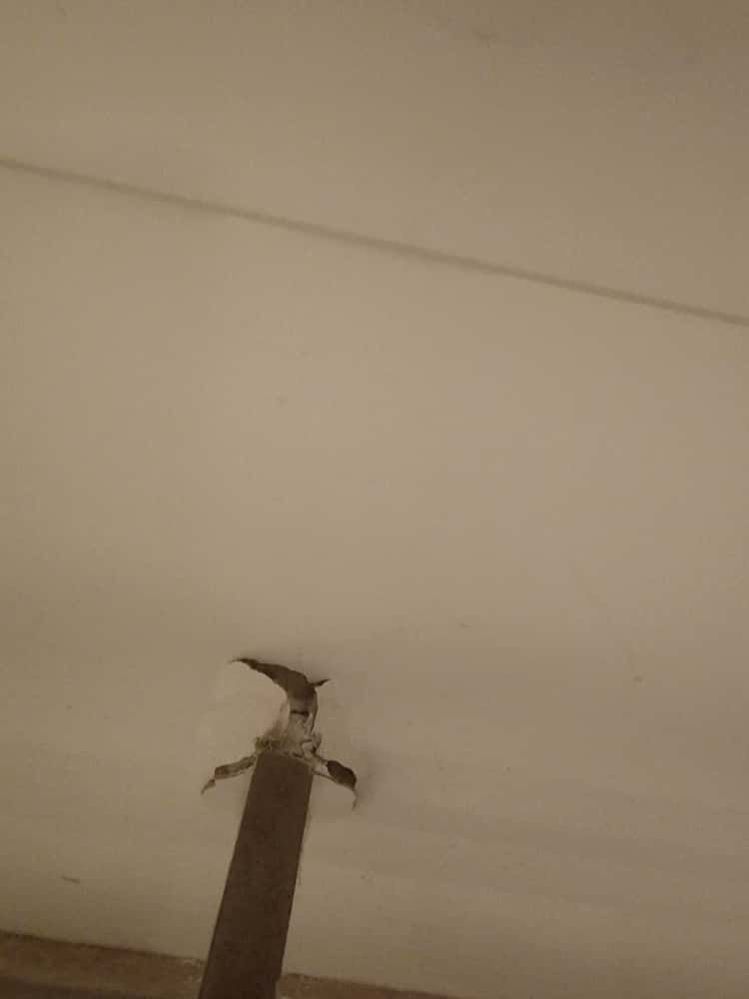 WhatsApp Image 2025-11-07 at 10.53.53_40197129.jpg