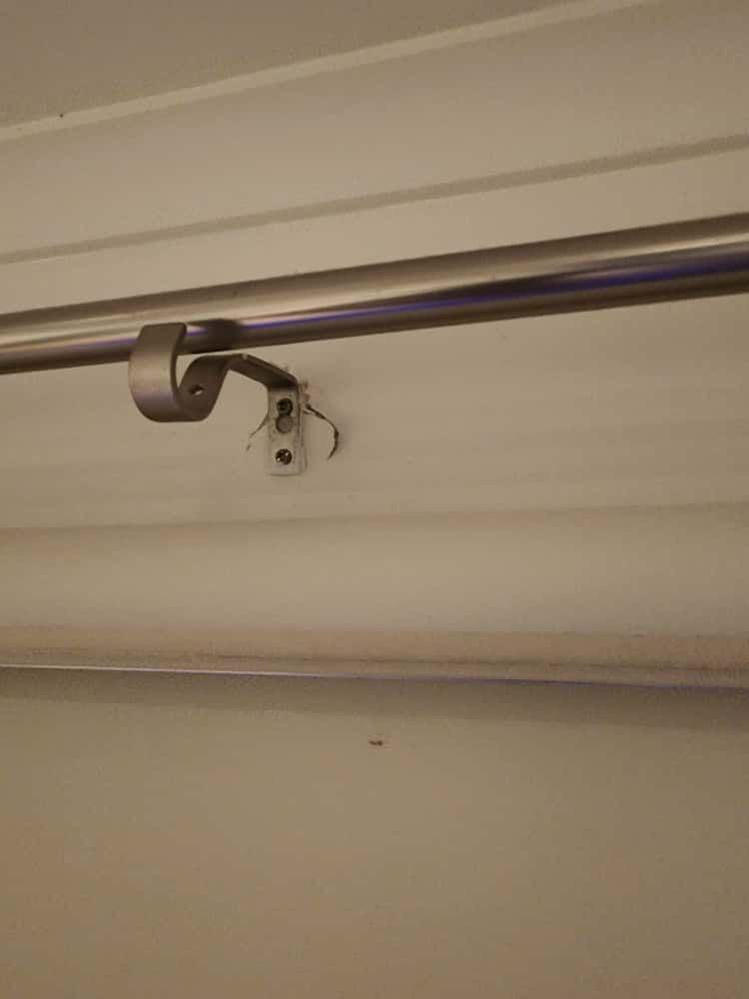 WhatsApp Image 2025-11-07 at 10.53.57_cbd5bb16.jpg