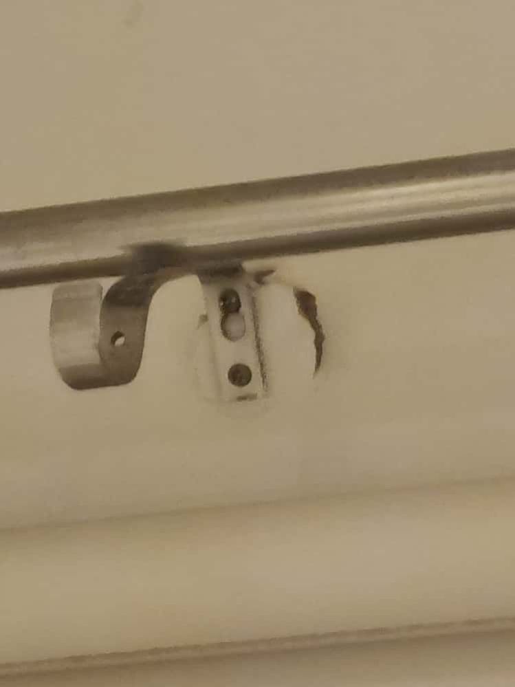 WhatsApp Image 2025-11-07 at 10.53.53_c23ada30.jpg