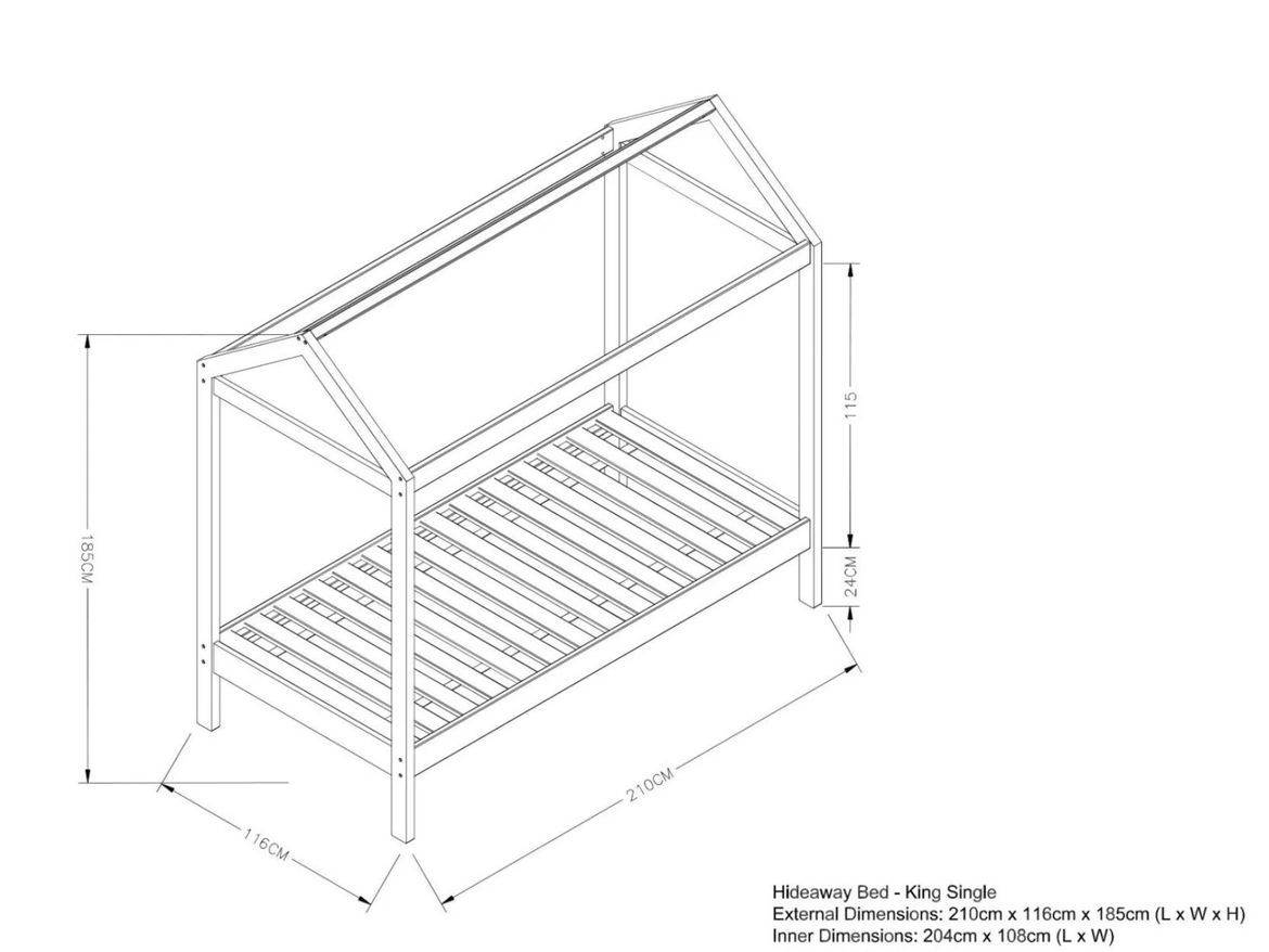 Screenshot 2025-11-04 at 1.12.53 pm.jpeg