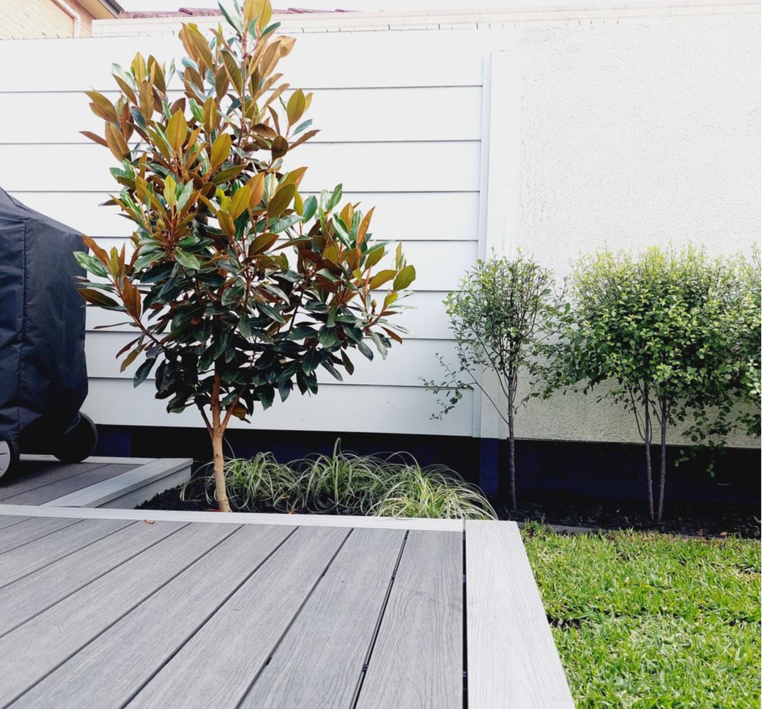 Screenshot 2025-11-07 at 9.28.32 pm.png