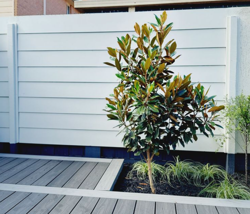 Screenshot 2025-11-07 at 9.28.17 pm.png