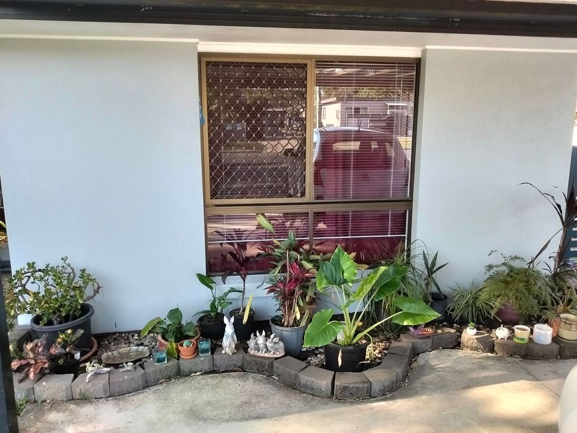 front of house with bricks.jpg