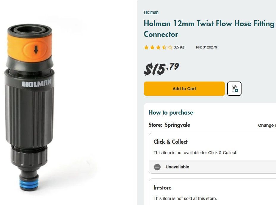 Twist Flow Hose Fitting Connector.jpg