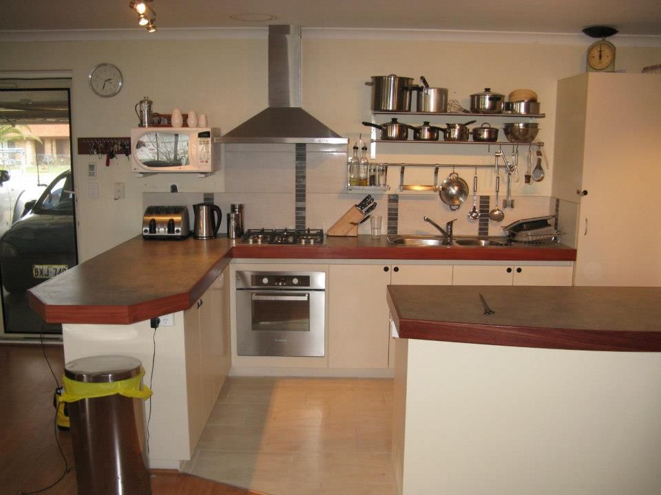 Kitchen finished.jpg