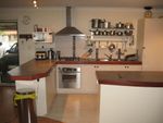 Kitchen finished.jpg