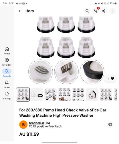 Screenshot_20251108_191429_eBay.jpg