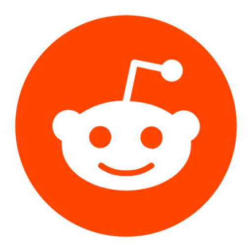 free-reddit-logo-icon-2436-thumb.png