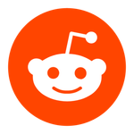 free-reddit-logo-icon-2436-thumb.png