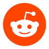 free-reddit-logo-icon-2436-thumb.png