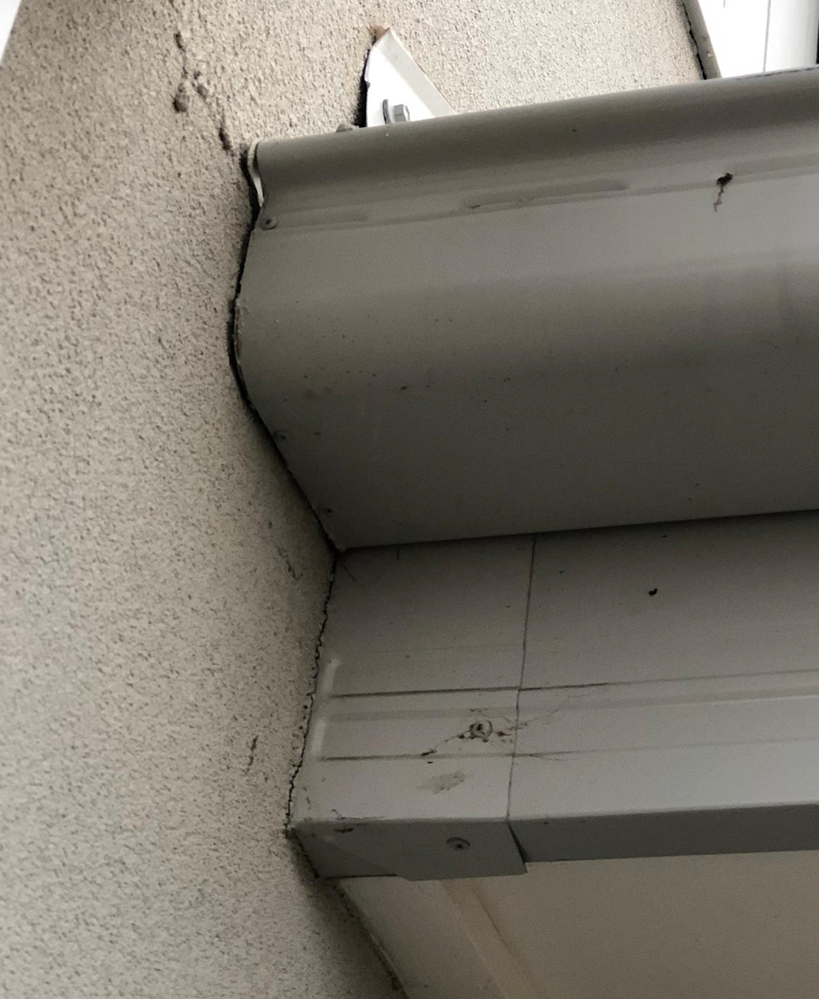 Guttering.png
