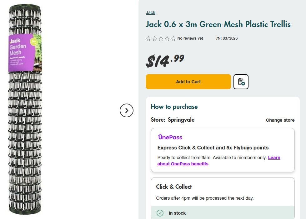 Green Mesh Plastic Trellis.jpg