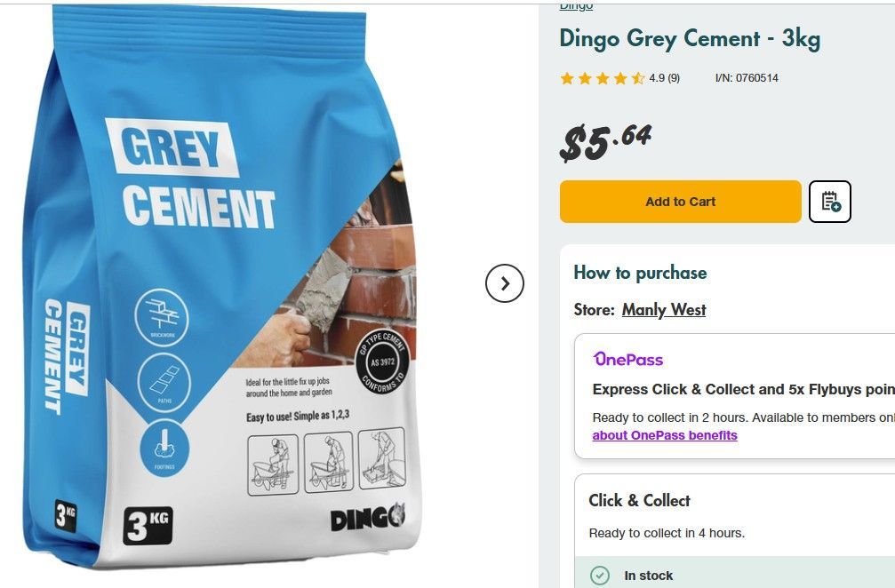 Dingo Grey Cement.jpg
