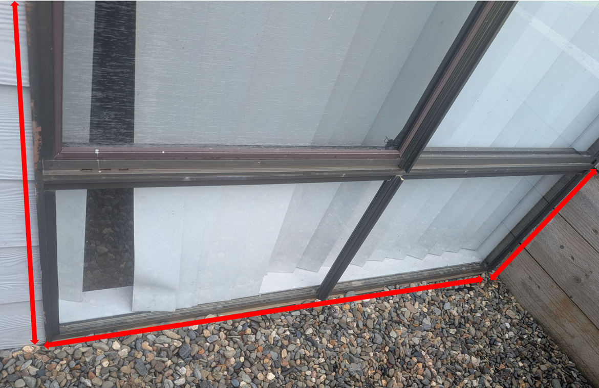 Screenshot 2025-11-09 at 9.45.00 pm.png