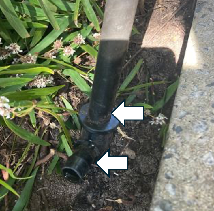 Screenshot 2025-11-10 at 6.24.01 am.png