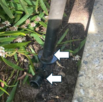 Screenshot 2025-11-10 at 6.24.01 am.png