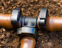 Screenshot 2025-11-10 at 6.30.05 am.png