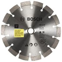 example of segmented masonry blade.jpg