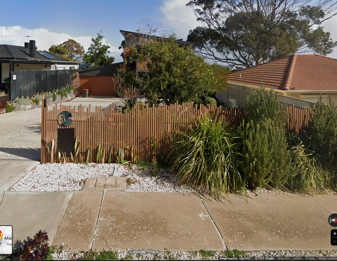 Screenshot 2025-09-17 at 3.19.41 pm.png