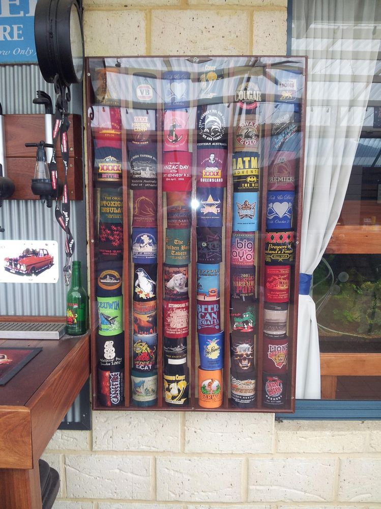 Stubby holder display.jpg