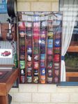 Stubby holder display.jpg
