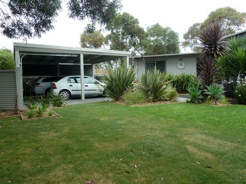 Photo 18-12-11 7 31 57 AM.jpg