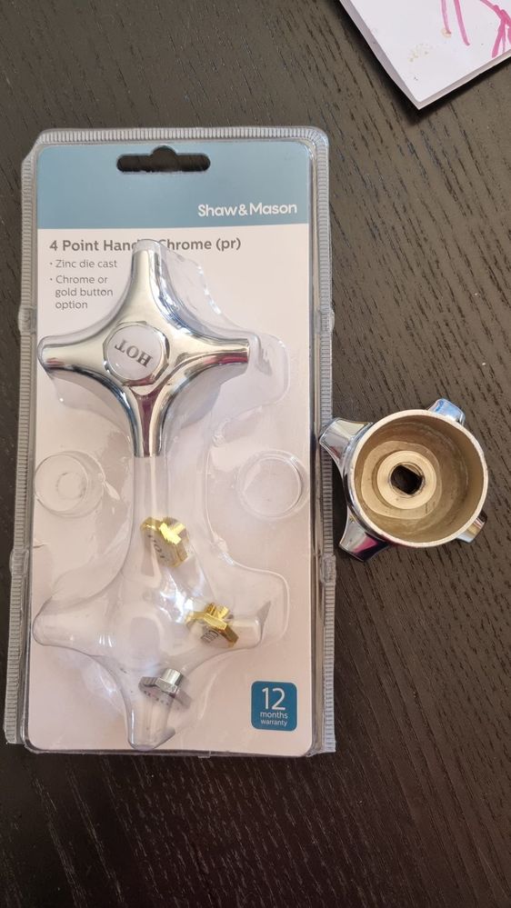 WhatsApp Image 2025-11-11 at 09.35.33 (2).jpeg