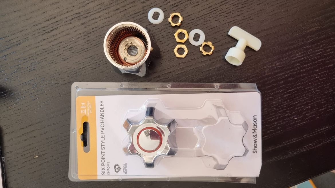 WhatsApp Image 2025-11-11 at 09.35.34.jpeg