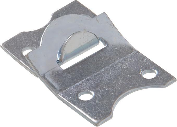 Storm screen sash hanger