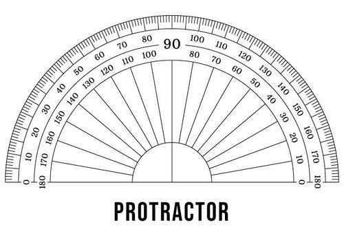 protractor.jpg