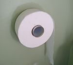 Rolling with Vegetables