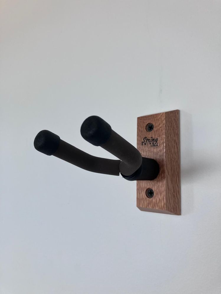 WhatsApp Image 2025-11-13 at 1.20.43 PM.jpeg