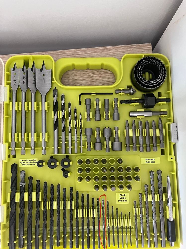 WhatsApp Image 2025-11-13 at 1.20.43 PM (1).jpeg