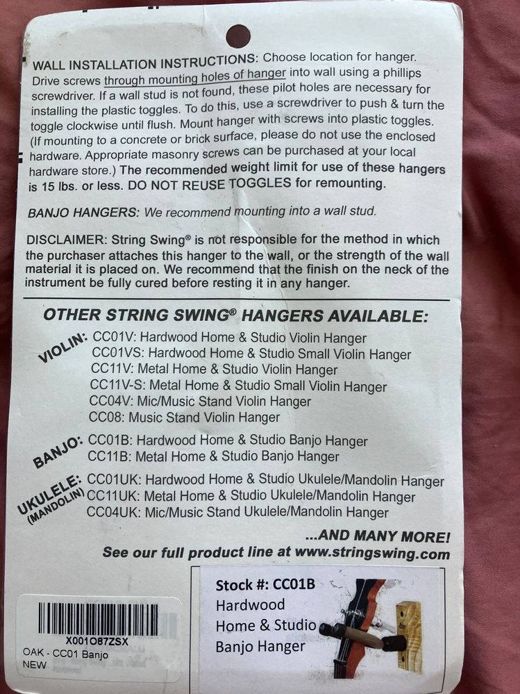 WhatsApp Image 2025-11-13 at 1.51.00 PM.jpeg