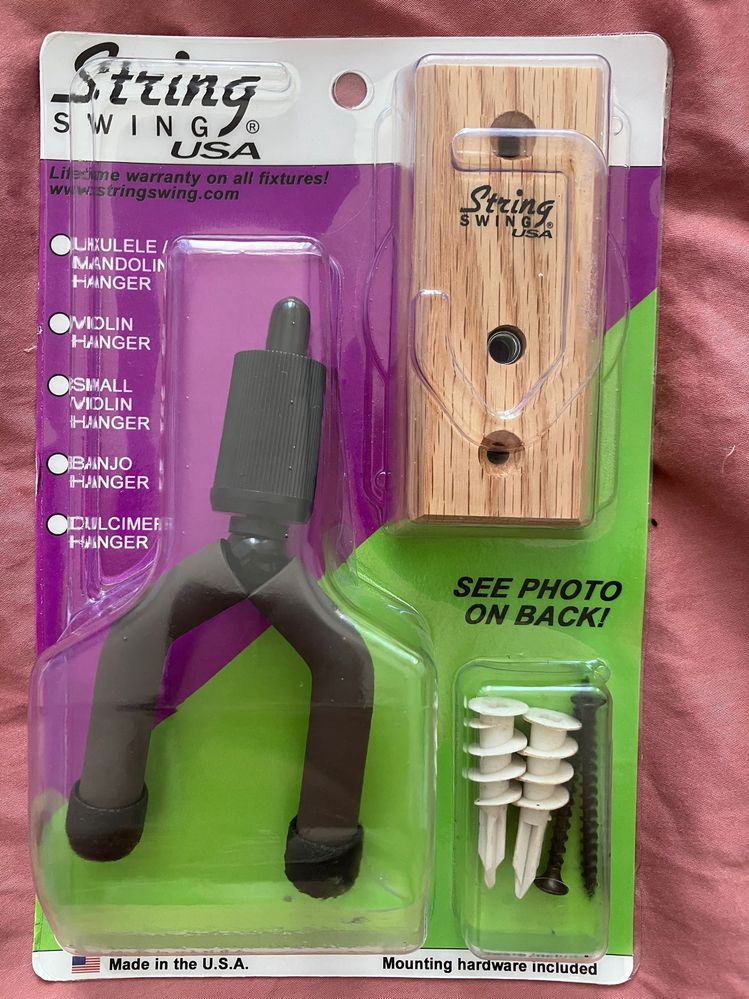 WhatsApp Image 2025-11-13 at 1.50.59 PM.jpeg