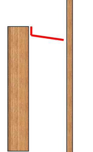 Screenshot 2025-11-14 at 6.44.14 am.png