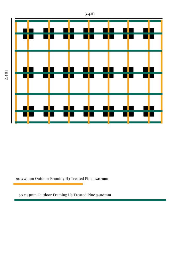 University Research Poster in a Bold Blue Style.png
