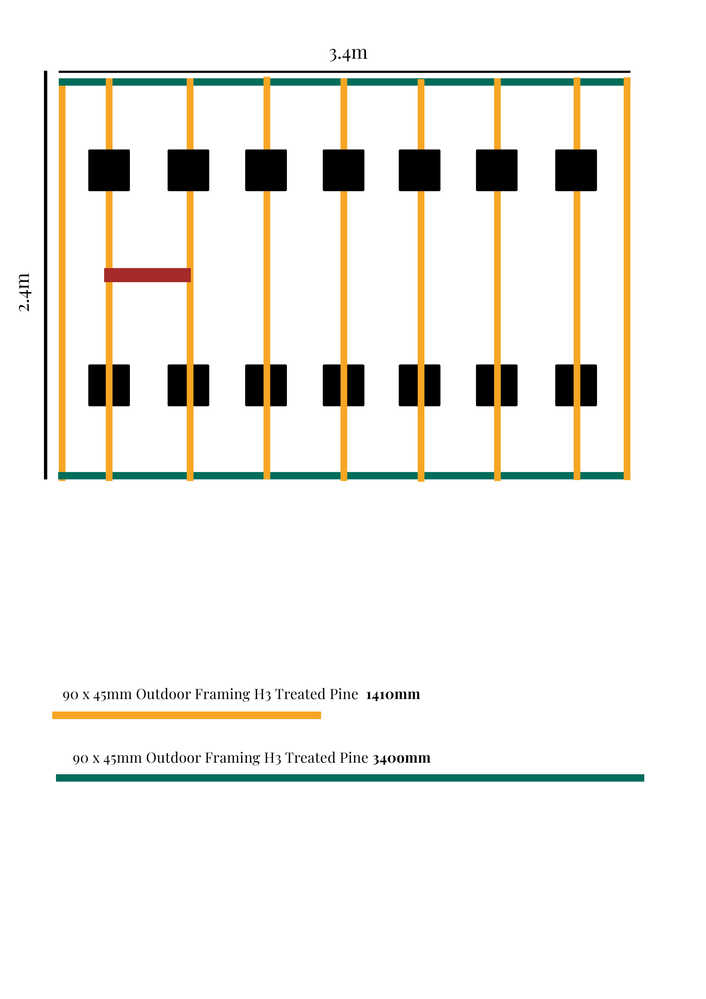 University Research Poster in a Bold Blue Style (1).png