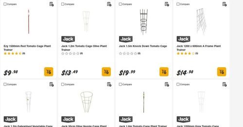 Screenshot 2025-11-16 112658.jpg