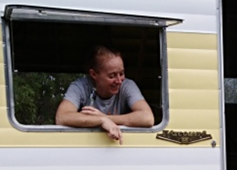 Screenshot 2025-11-16 164419.png